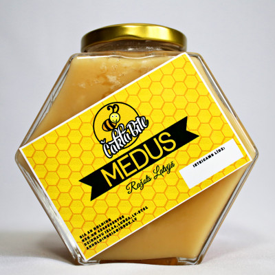 Sabiedrība ar ierobežotu atbildību AN Holding - saimniecību bildes