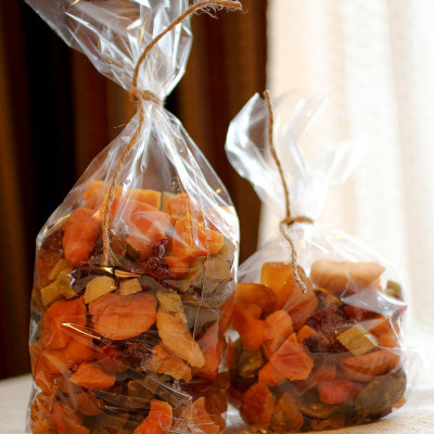 Cēsu rajona Raunas pagasta zemnieku saimniecība OŠI - saimniecību bildes