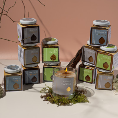 Cēsu rajona Drabešu pagasta zemnieku saimniecība KALNA SMĪDES 1 - saimniecību bildes