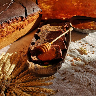 Valdis Purvinskis - saimniecību bildes