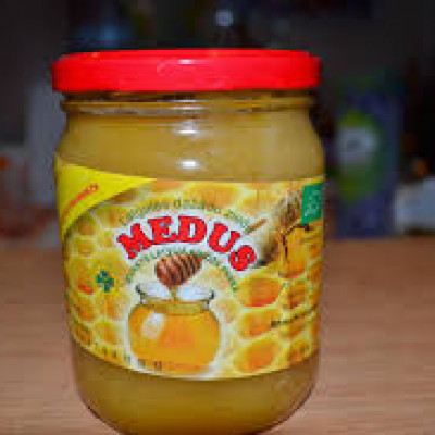 Brīvdienu mājas Mežābeles - saimniecību bildes