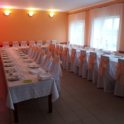 Sabiedrība ar ierobežotu atbildību MEŽVIDI - saimniecību bildes