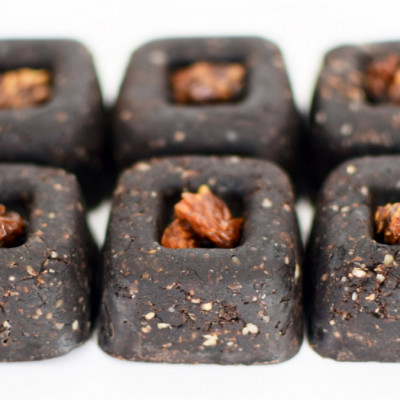 SIA Grow Bite - saimniecību bildes