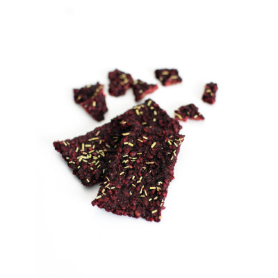 SIA Grow Bite - saimniecību bildes