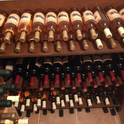 Sabiedrība ar ierobežotu atbildību GRP - saimniecību bildes