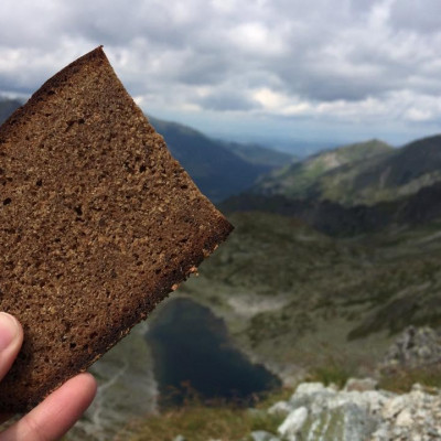 ZS Zārdiņi - saimniecību bildes