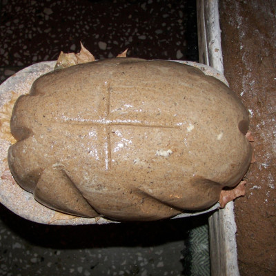 ZS Zārdiņi - saimniecību bildes