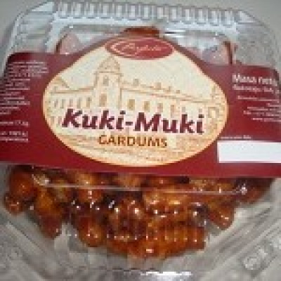 Sabiedrība ar ierobežotu atbildību Perfecto - saimniecību bildes