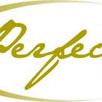 Sabiedrība ar ierobežotu atbildību Perfecto - saimniecību bildes