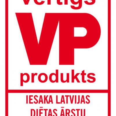 Sabiedrība ar ierobežotu atbildību Giline for life - saimniecību bildes