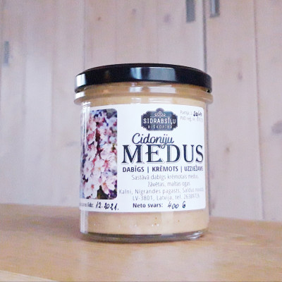 Biškopības produktu uzņēmums - saimniecību bildes