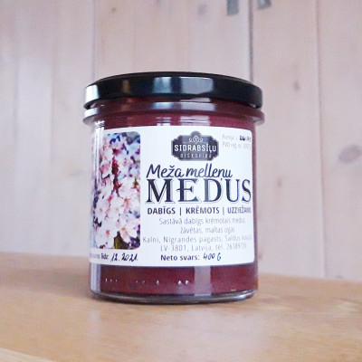 Biškopības produktu uzņēmums - saimniecību bildes