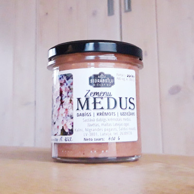 Biškopības produktu uzņēmums - saimniecību bildes