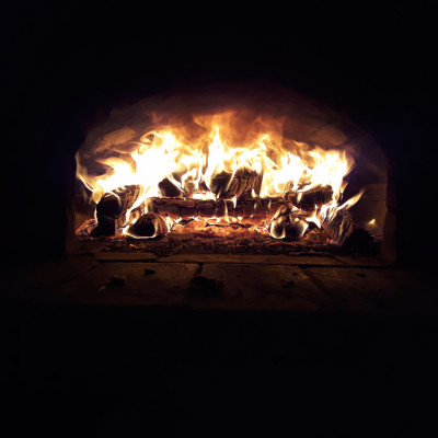 Sabiedrība ar ierobežotu atbildību Bezē - saimniecību bildes