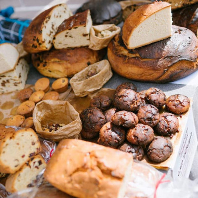 Sabiedrība ar ierobežotu atbildību Bezē - saimniecību bildes