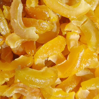 Mājražotāja Sandra Krīgere - saimniecību bildes