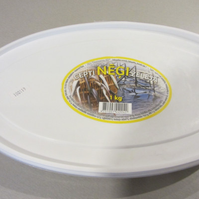 Sabiedrība ar ierobežotu atbildību Kurzeme GB - saimniecību bildes