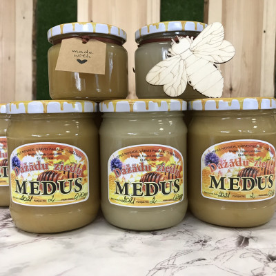 Sabiedrība ar ierobežotu atbildību Humax - saimniecību bildes