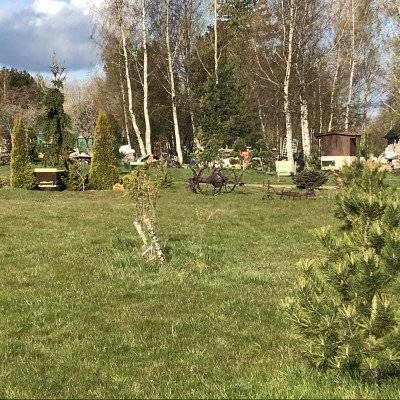 Sabiedrība ar ierobežotu atbildību Humax - saimniecību bildes