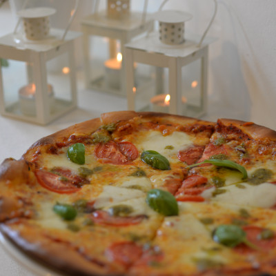 Kristīne Lāce - saimniecību bildes