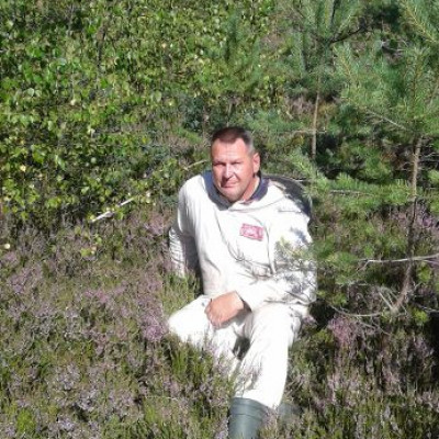 SIA Veselības un atpūtas centrs - saimniecību bildes