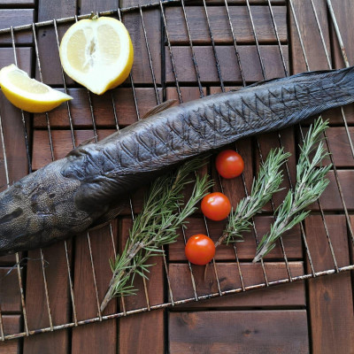 Sabiedrība ar ierobežotu atbildību AN Realta - saimniecību bildes